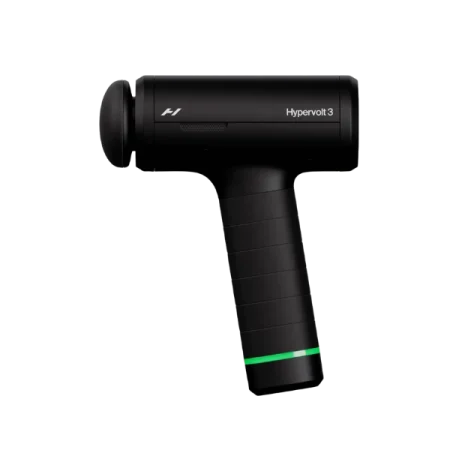 HyperIce Hypervolt 3