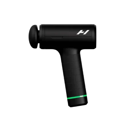 HyperIce Hypervolt 3 Pro