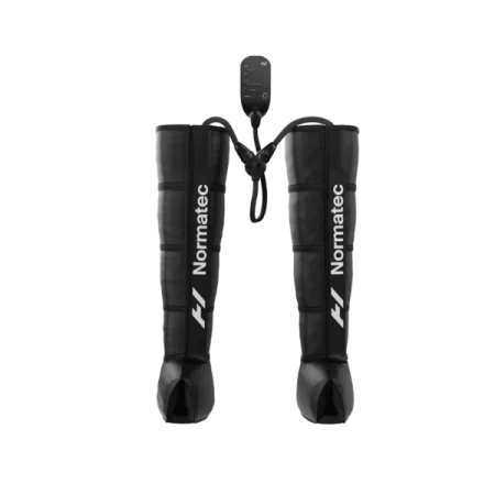 HyperIce Normatec 3 Leg Package - Standard