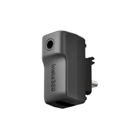 Insta360 - X3 Quick Reader