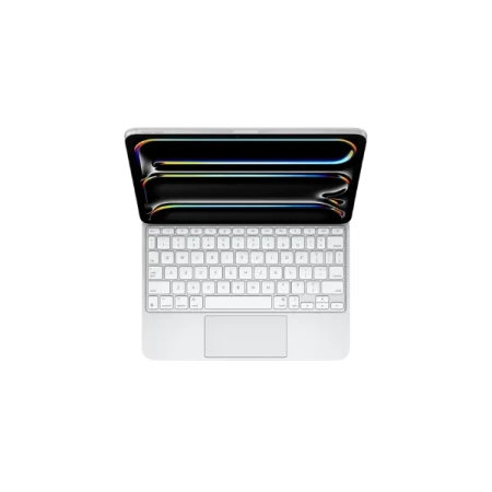 Magic Keyboard (With Trackpad) for iPad Pro 11-inch/ 12.9-inch