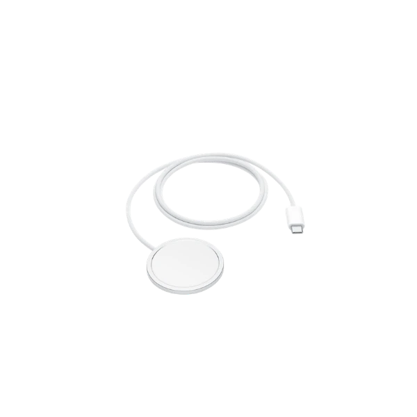 Magsafe Charger