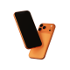 Mobile Phones