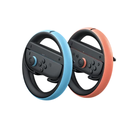 Nintendo Joy-Con 2 - Wheel