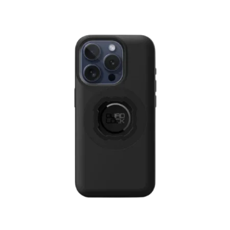 Quad Lock 16 Series Case (MAG/ NonMAG)