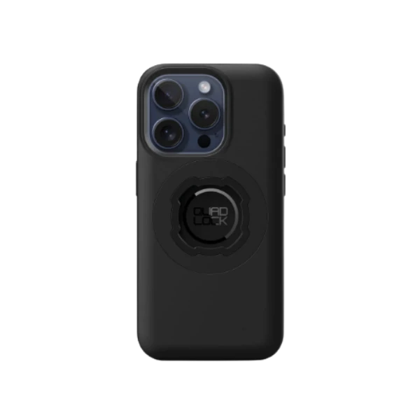 Quad Lock 16 Series Case (MAG/ NonMAG)