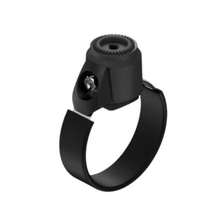 Quad Lock 360 Base Roll Cage Hose Clamp