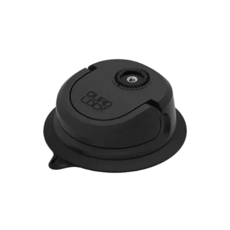 Quad Lock 360 Base Suction