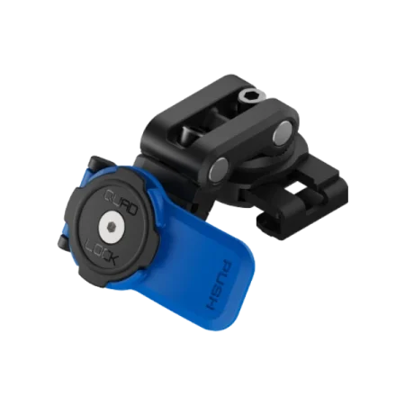 Quad Lock Brake Reservoir Mount