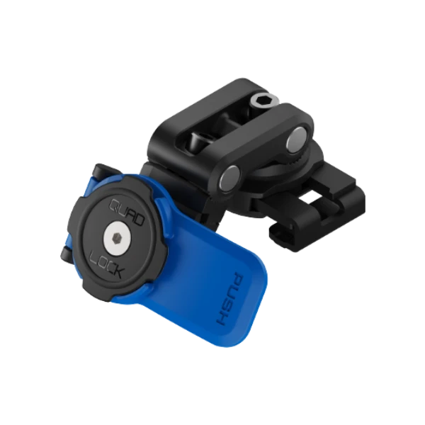 Quad Lock Brake Reservoir Mount