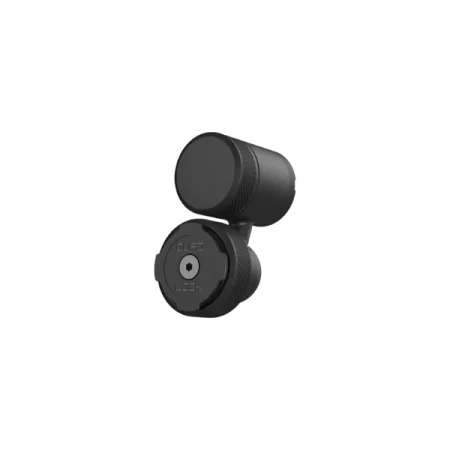 Quad Lock Car Vent Mount