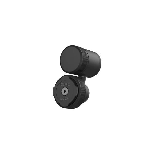 Quad Lock Car Vent Mount