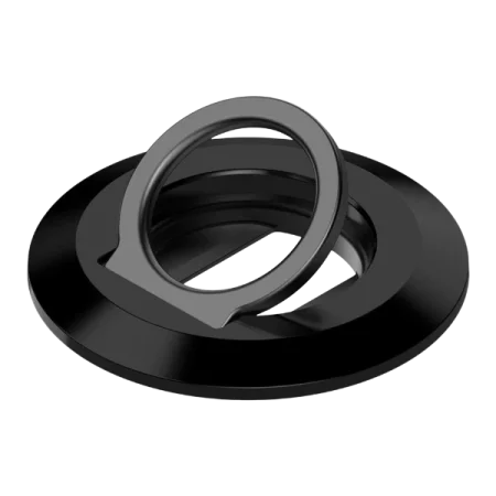 Quad Lock MAG Phone Ring/Stand & Bottle Opener