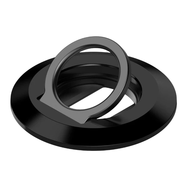 Quad Lock MAG Phone Ring/Stand & Bottle Opener