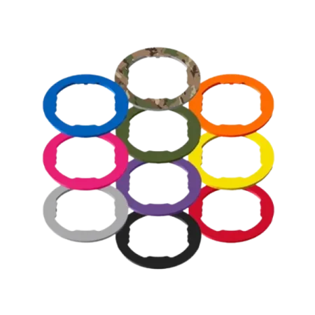 Quad Lock MAG Ring