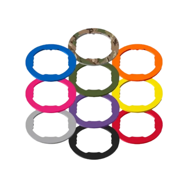 Quad Lock MAG Ring