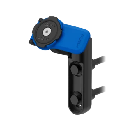 Quad Lock Motorcycle Brake/ Clutch Mount
