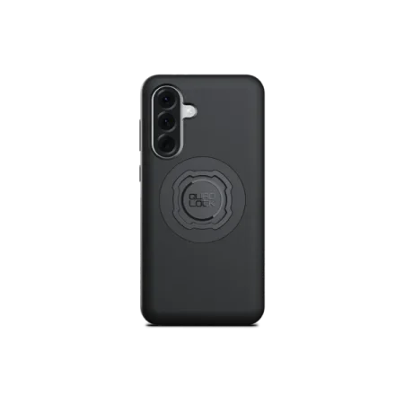 Quad Lock Samsung Galaxy Case