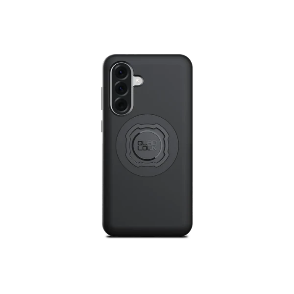 Quad Lock Samsung Galaxy Case