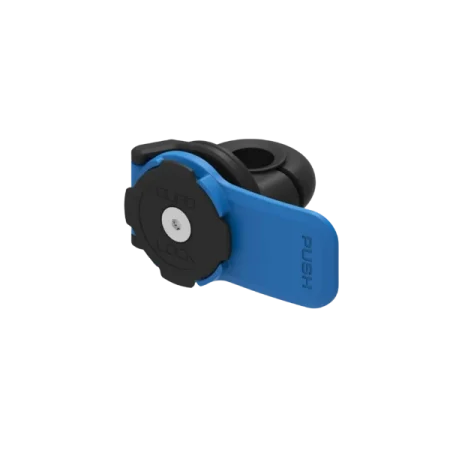 Quad Lock Scooter Mirror Mount