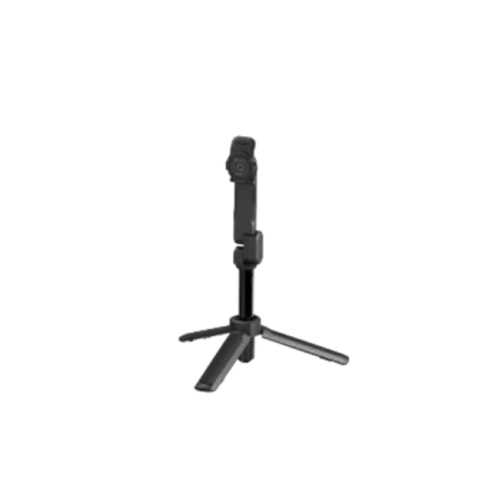 Quad Lock Tripod/Selfie Stick