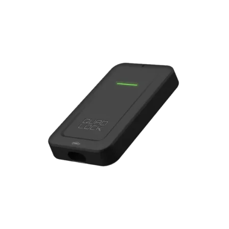 Quad Lock Wireless CarPlay Adaptor