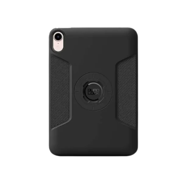 Quad Lock iPad Mini 6 MAG Case