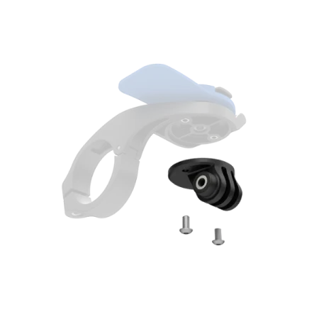QuadLock Camera/Light Adaptor