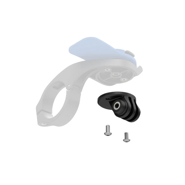 QuadLock Camera/Light Adaptor