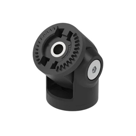 QuadLock Knuckle Adaptor