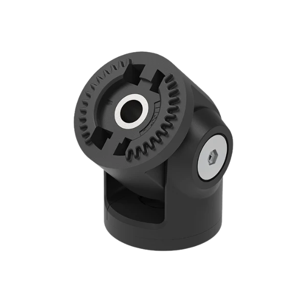 QuadLock Knuckle Adaptor
