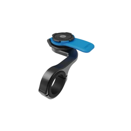 QuadLock Out Front Pro Cycling Mount