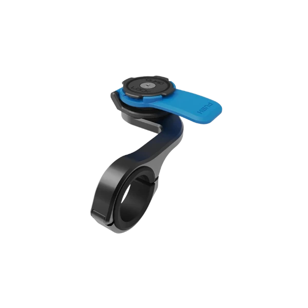 QuadLock Out Front Pro Cycling Mount
