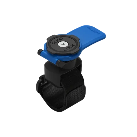 QuadLock Quick Release Strap Mount
