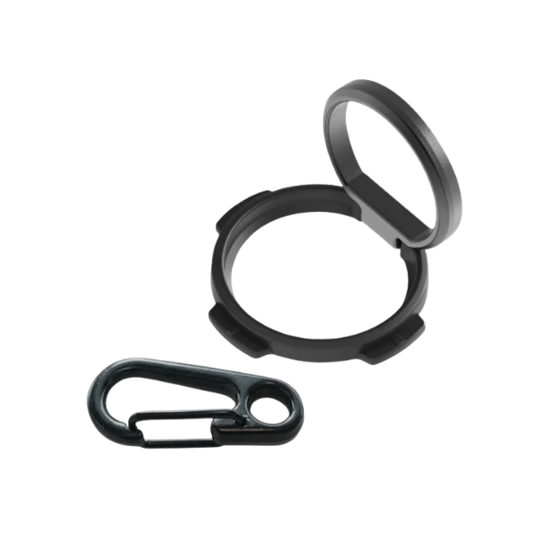 QuadLock Ring/Stand