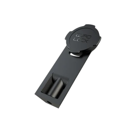 QuadLock Tripod Adaptor