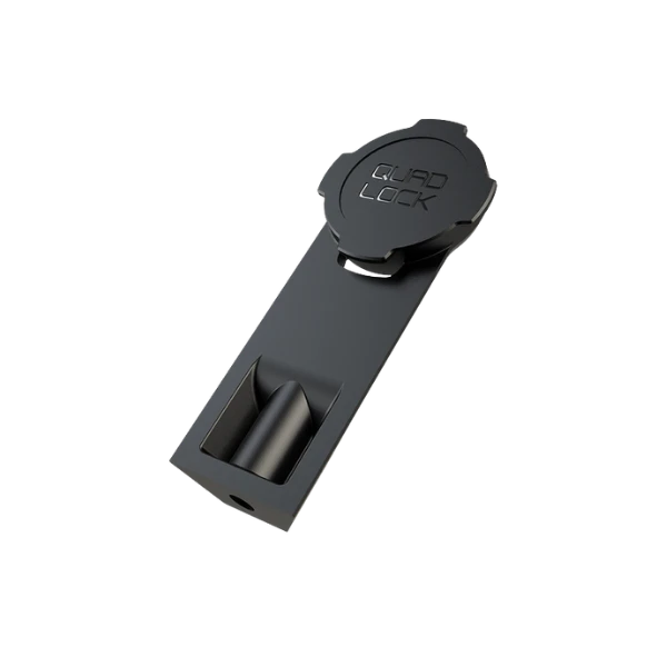 QuadLock Tripod Adaptor