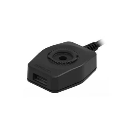 QuadLock USB Charger