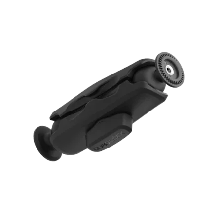 Quadlock 360 Arm - Dual Pivot Small/Medium
