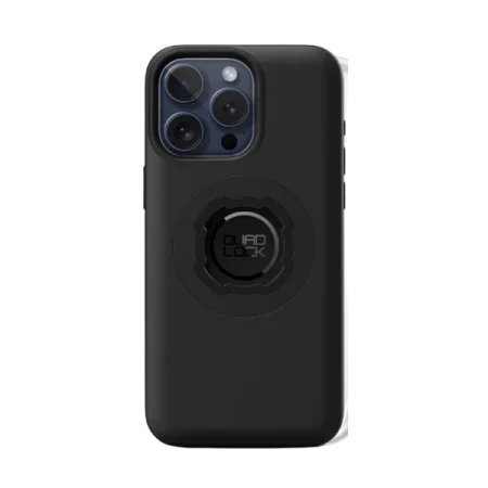 Quadlock Case for iPhone Series - MAG Version