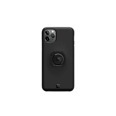 Quadlock Case iPhone Series - Non MAG