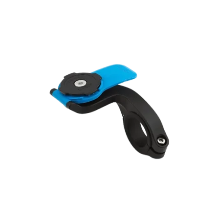 Quadlock Cycling Out Front Mount