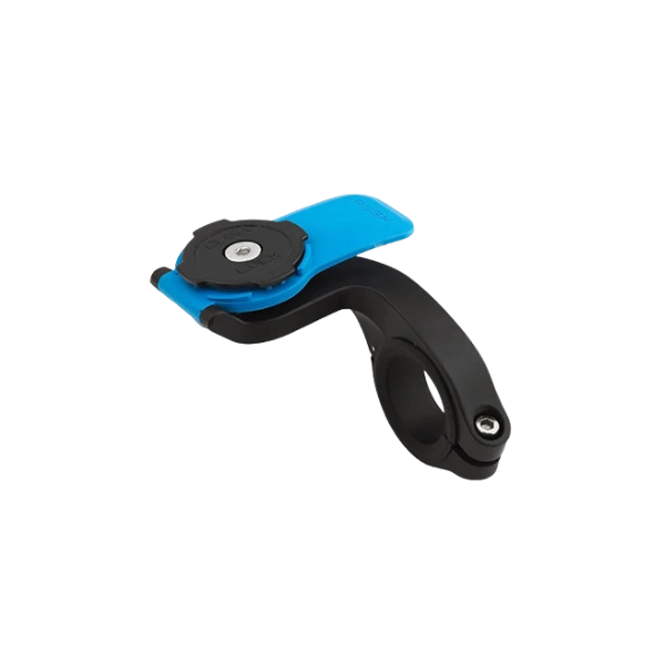 Quadlock Cycling Out Front Mount