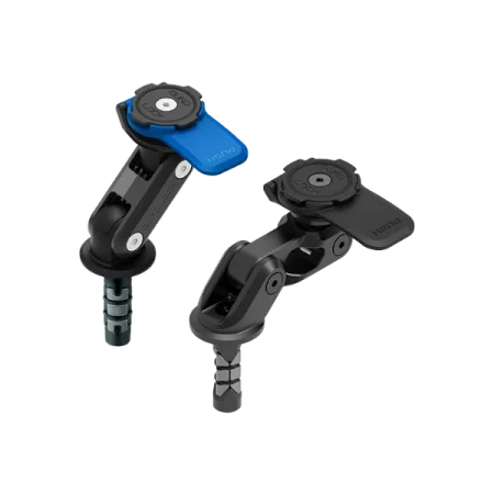 Quadlock Fork Stem Mount