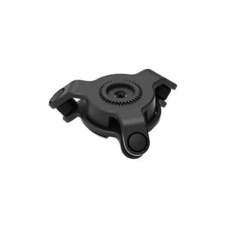 Quadlock Vibration Dampener