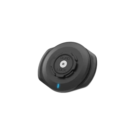 Quadlock Weatherproof Wireless Charging Head