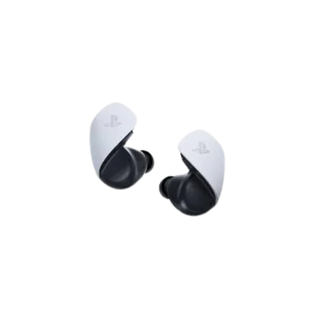 SONY PlayStation Pulse Explore Wireless Earbuds