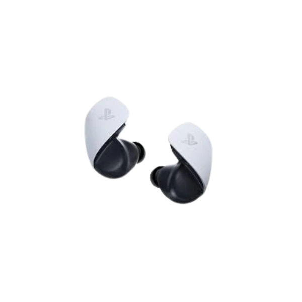 SONY PlayStation Pulse Explore Wireless Earbuds