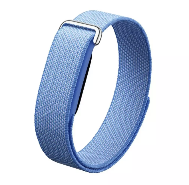 Google Fitbit Air - Image 2