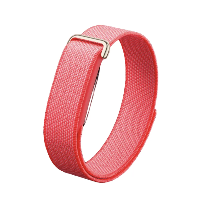 Google Fitbit Air - Image 3